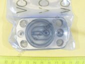 F 00R 0P1 734    CR  . BOSCH