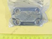 F 00R 0P1 734    CR  . BOSCH