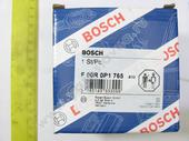 F 00R 0P1 765   BOSCH
