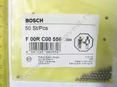F 00R C00 556  BOSCH