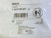 F 00R C00 647  BOSCH