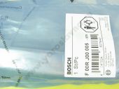 F 00R J00 005     BOSCH