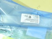 F 00R J00 005     BOSCH