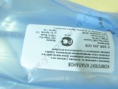 F 00R J00 005     BOSCH