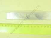 F 00R J00 005     BOSCH