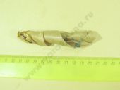 F 00R J00 005     BOSCH