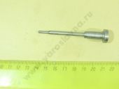 F 00R J00 005     BOSCH