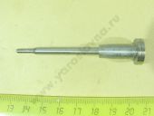 F 00R J00 005     BOSCH