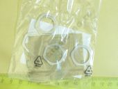 F 00R J00 050    1,002 . BOSCH