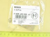 F 00R J00 050    1,002 . BOSCH