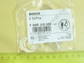 F 00R J00 052    1,006 . BOSCH