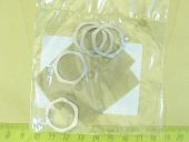 F 00R J00 052    1,006 . BOSCH