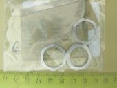 F 00R J00 054    1,010 . BOSCH