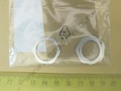 F 00R J00 058    1,018 . BOSCH