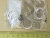 F 00R J00 064    1,030 . BOSCH