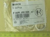F 00R J00 066    1,034 . BOSCH