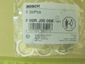 F 00R J00 068    1,038 . BOSCH