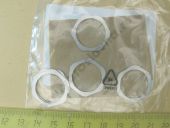 F 00R J00 068    1,038 . BOSCH