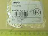 F 00R J00 070    1,042 . BOSCH