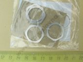 F 00R J00 070    1,042 . BOSCH