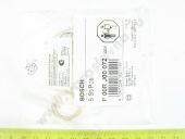 F 00R J00 072    1,046 . BOSCH