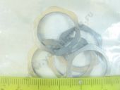 F 00R J00 072    1,046 . BOSCH