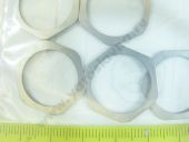 F 00R J00 072    1,046 . BOSCH