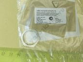 F 00R J00 074    1,050 . BOSCH