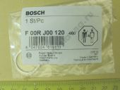 F 00R J00 120    1,21 . BOSCH