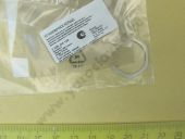 F 00R J00 120    1,21 . BOSCH