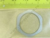 F 00R J00 124    1,23 . BOSCH