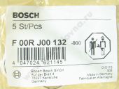F 00R J00 132    1,27 . BOSCH