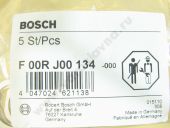 F 00R J00 134    1,28 . BOSCH