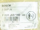 F 00R J00 140    1,31 . BOSCH