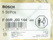 F 00R J00 144    1,33 . BOSCH