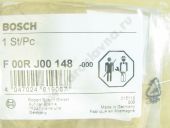 F 00R J00 148    1,35 . BOSCH