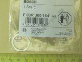 F 00R J00 154    1,38 . BOSCH