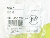 F 00R J00 218   BOSCH