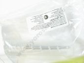 F 00R J00 218   BOSCH