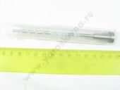 F 00R J00 218   BOSCH