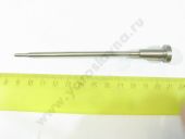 F 00R J00 218   BOSCH