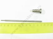 F 00R J00 218   BOSCH