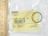 F 00R J00 220  O- (024-027-15) BOSCH