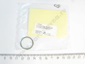 F 00R J00 222  ~20x23, d=1. BOSCH