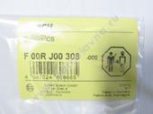 F 00R J00 308    CR BOSCH