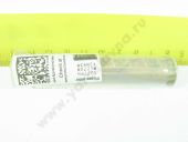 F 00R J00 339     BOSCH