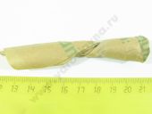 F 00R J00 339     BOSCH