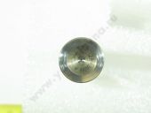 F 00R J00 339     BOSCH