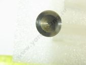 F 00R J00 339     BOSCH