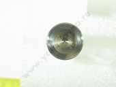 F 00R J00 339     BOSCH